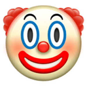 Komiker.png
