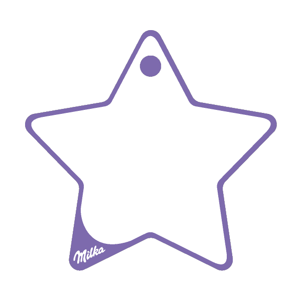 stern.png