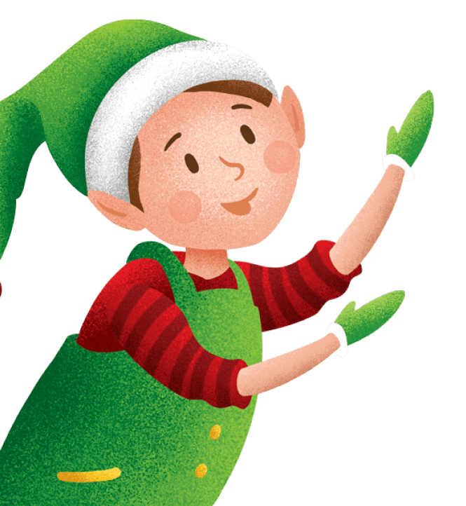 helper4-d.png