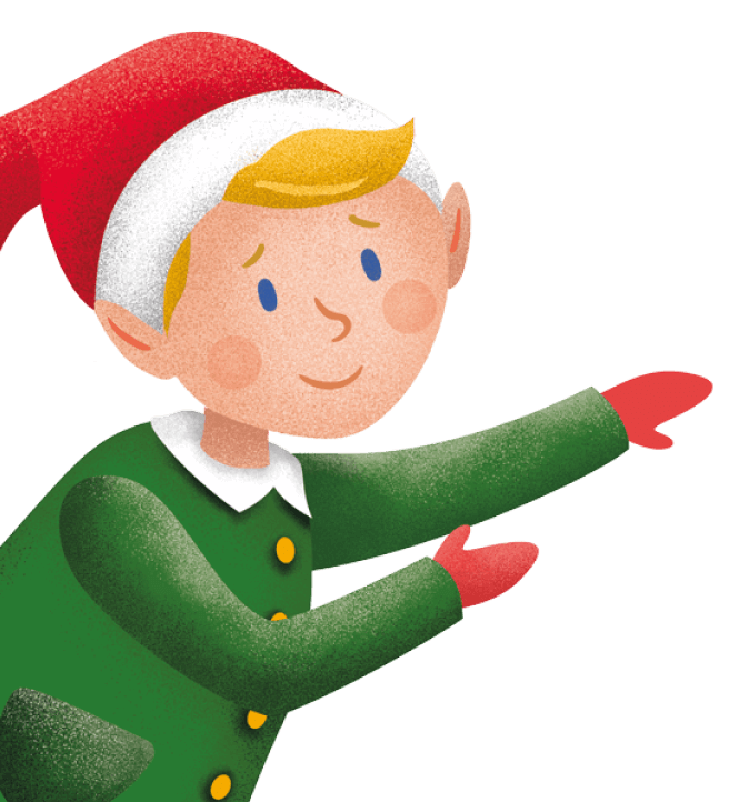 helper5-d.png