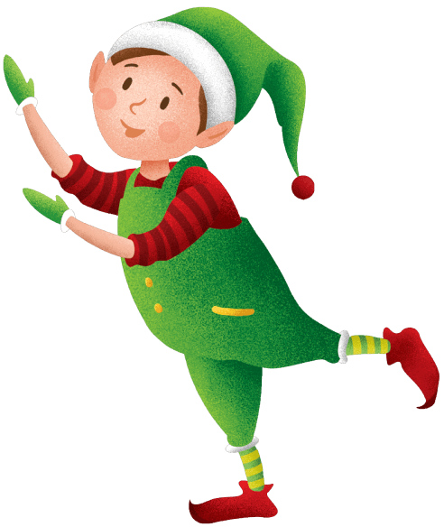Elf-1.png