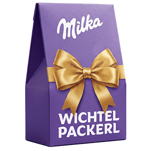 Wichtelpackerl.png