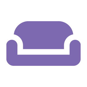 couch.png