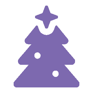 tree.png